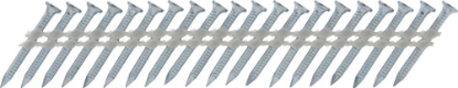 Afbeelding - https-www-ez-catalog-nl-Asset-84693f66b3624620b596809c0af77d2a-ImageFullSize-837140-1-jpg